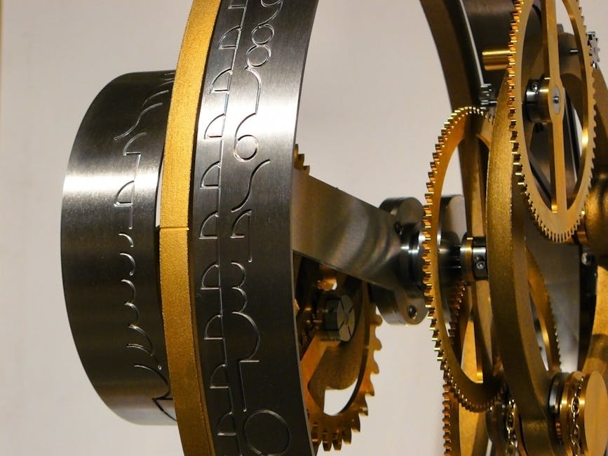 The Importance of Rotating Proxies Explained