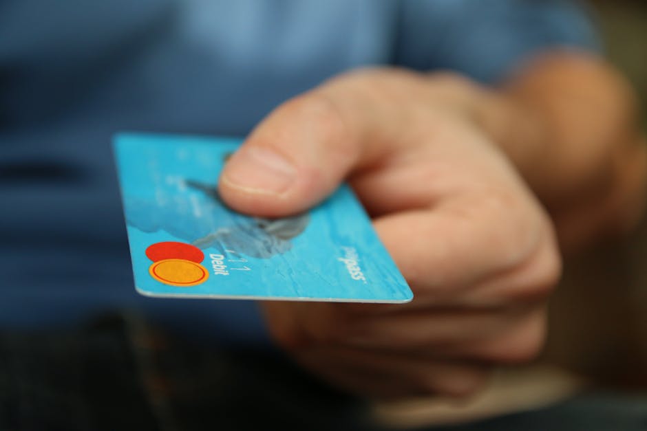 How Proxies Protect Your Identity Online