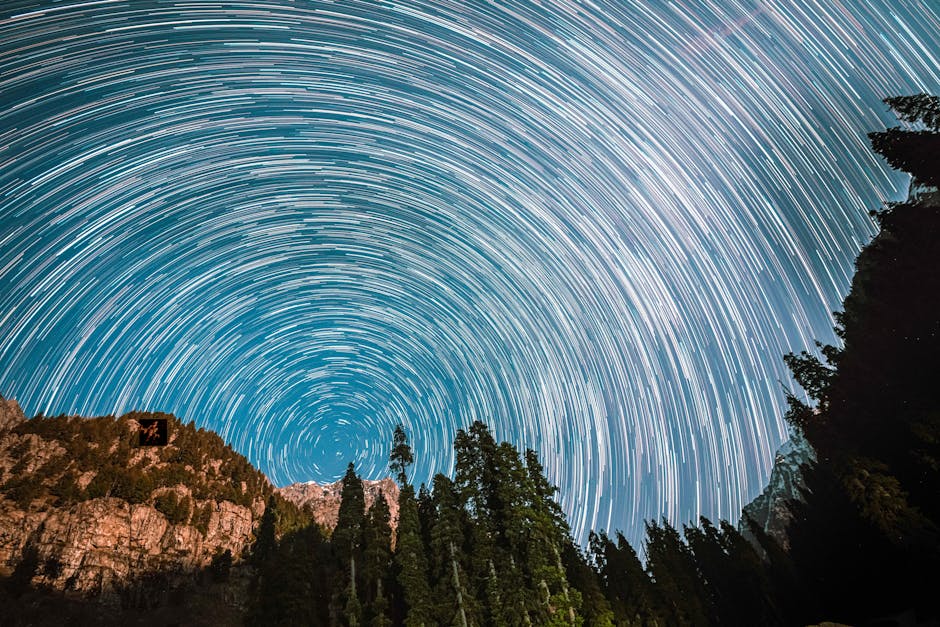 The Importance of Rotating Proxies Explained