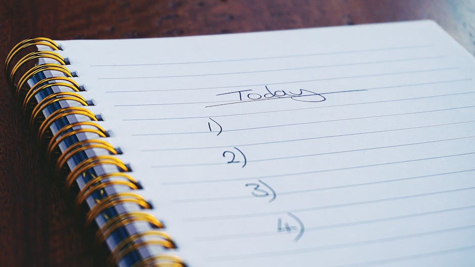 Getting Started with Proxy Servers Today