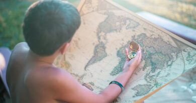 Navigating the World of Proxies