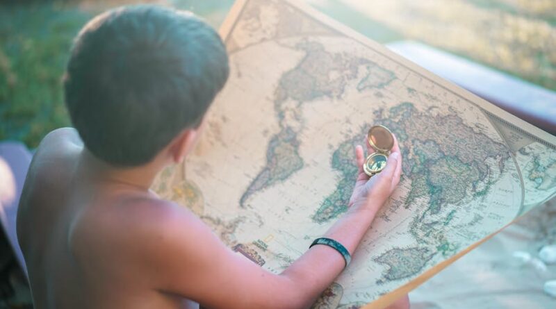 Navigating the World of Proxies