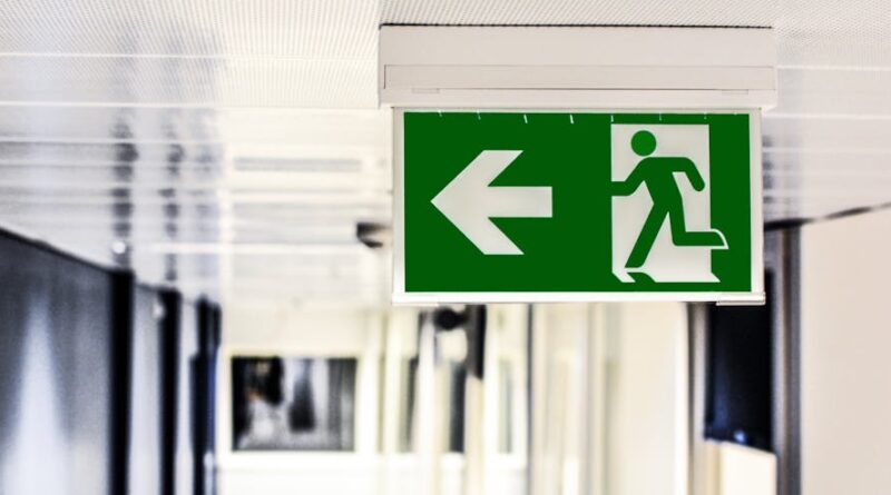 Your Guide to Proxy Safety Basics