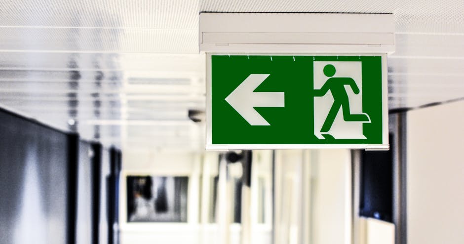 Your Guide to Proxy Safety Basics