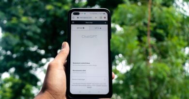 Boosting Website Performance with Smart Proxy Usage