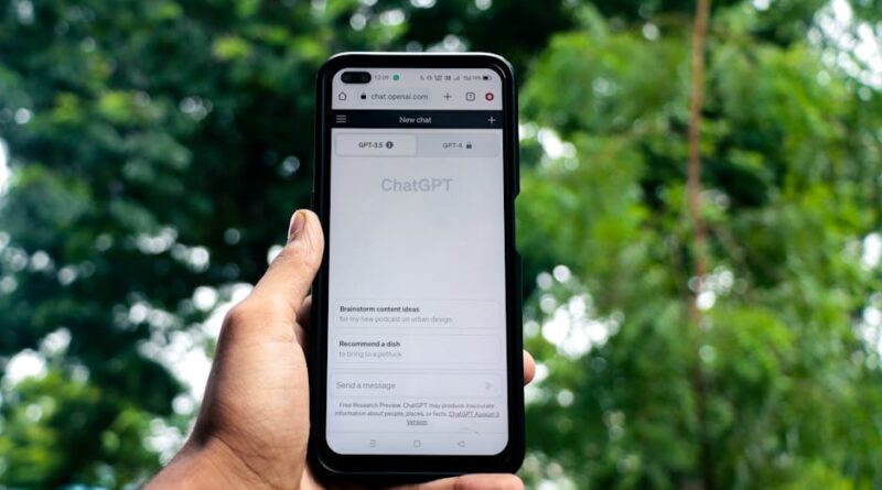 Boosting Website Performance with Smart Proxy Usage