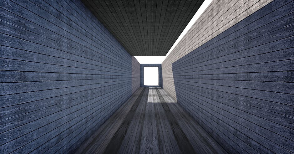 Effective Methods for Proxy Configuration Fixes