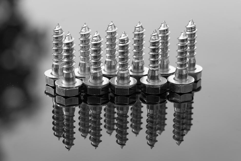 Effective Methods for Proxy Configuration Fixes