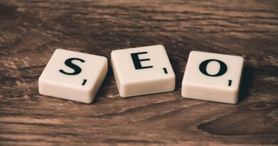 Optimizing Your Web Scraping with Proxies