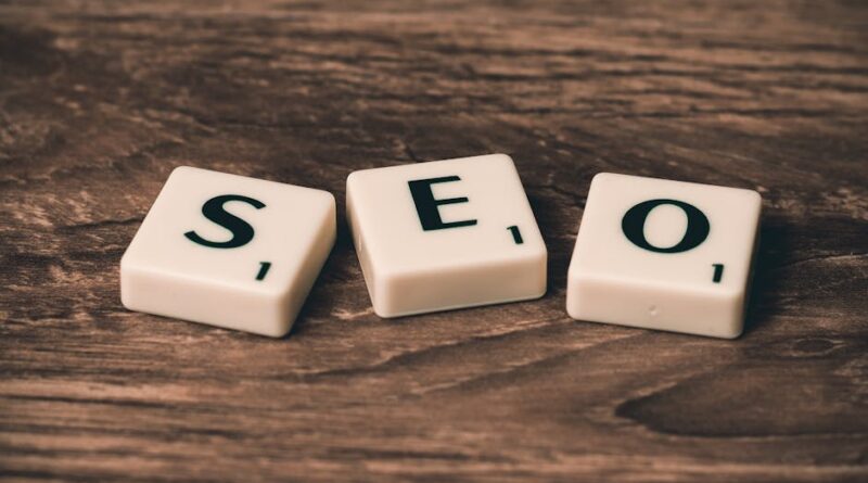 Optimizing Your Web Scraping with Proxies