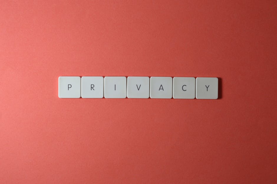 How Proxies Protect Your Identity Online
