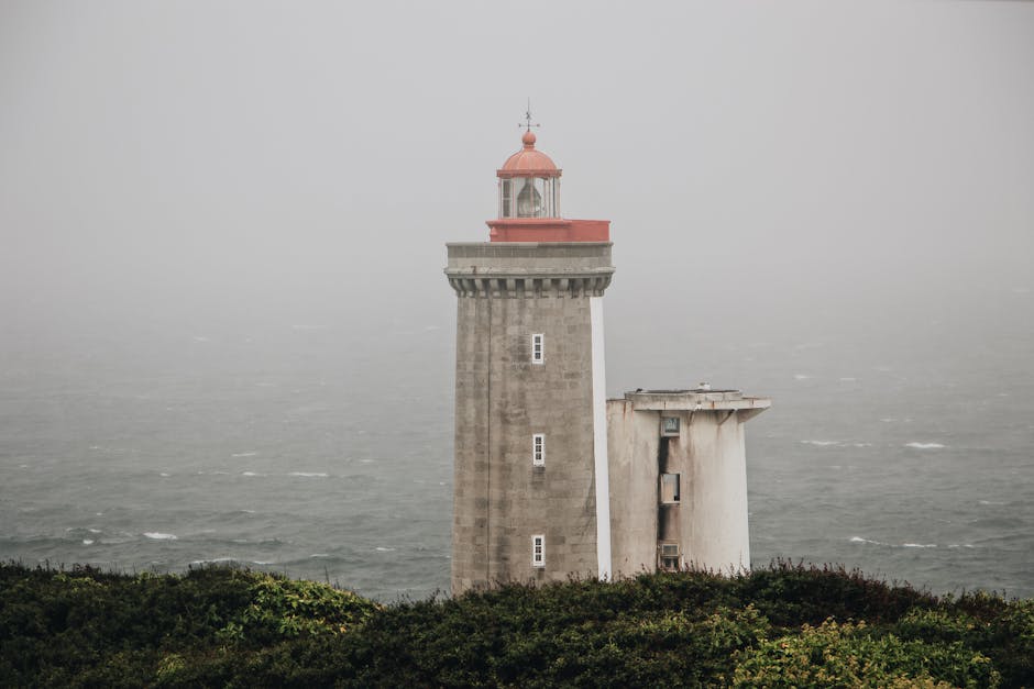 Your Guide to Proxy Safety Basics