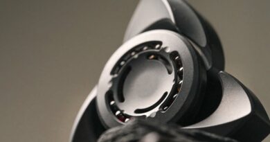 The Importance of Rotating Proxies Explained