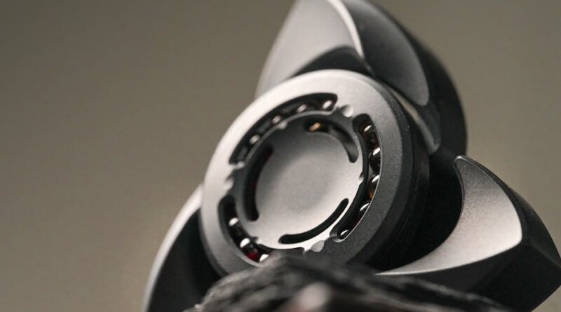 The Importance of Rotating Proxies Explained