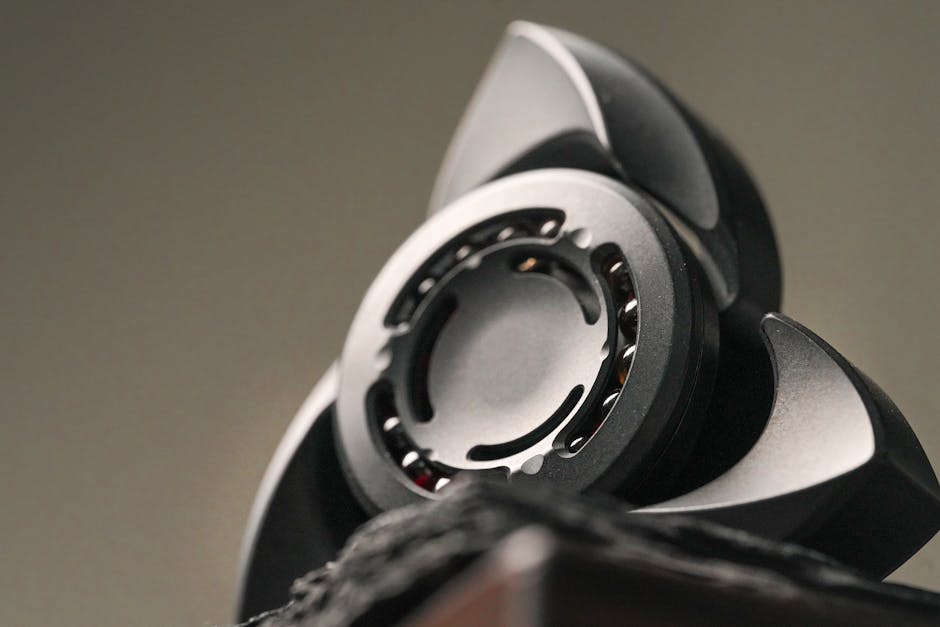 The Importance of Rotating Proxies Explained