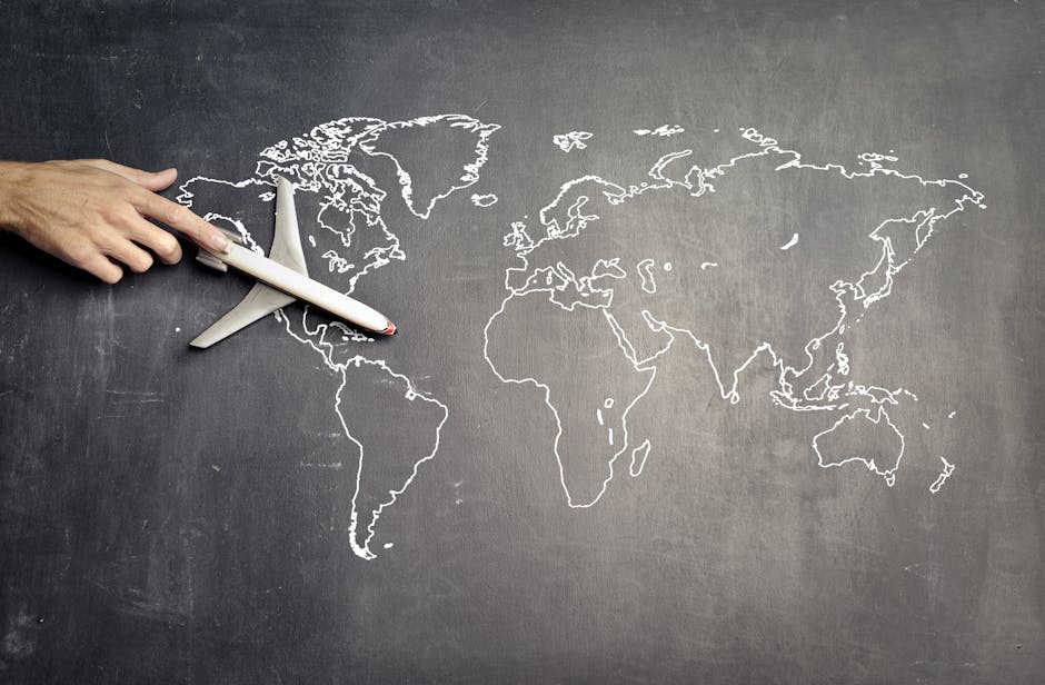 Navigating the World of Proxies
