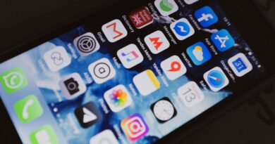 Optimizing Proxy Settings for Specific Applications