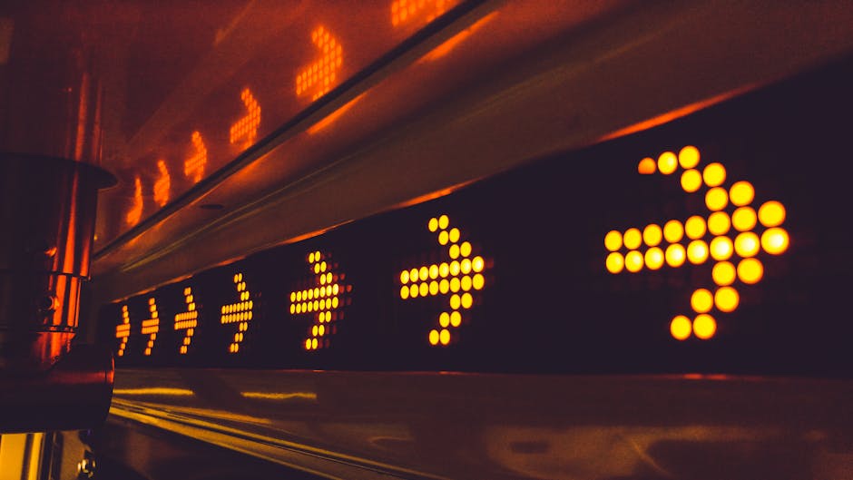 Your Guide to Proxy Safety Basics