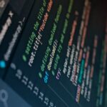 Effective Methods for Proxy Configuration Fixes