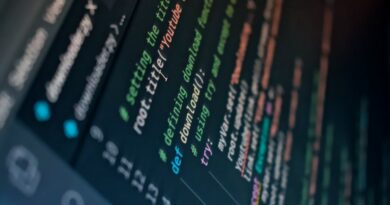 Effective Methods for Proxy Configuration Fixes