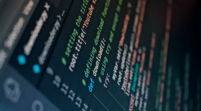 Effective Methods for Proxy Configuration Fixes