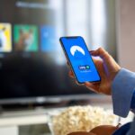 Understanding Proxy Types and Their Role in Privacy