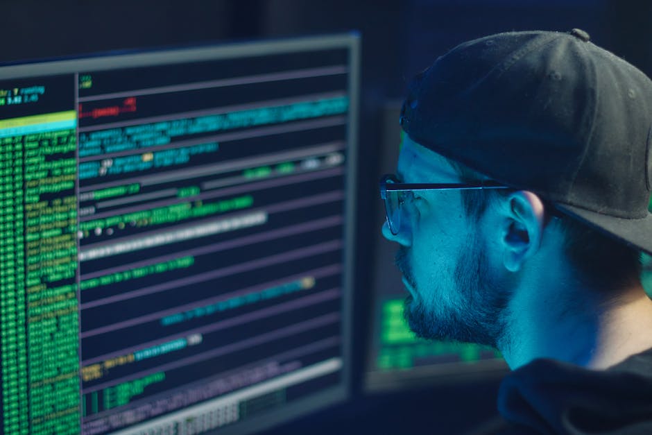 Proxy Types and Their Role in Privacy