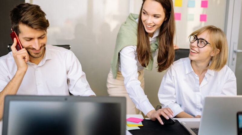 Common Proxy Problems and Effective Solutions