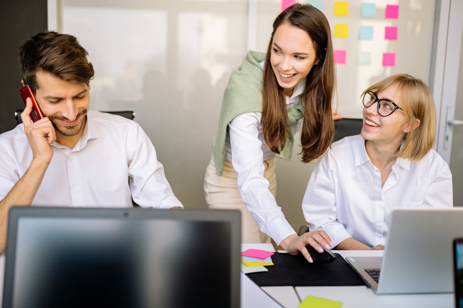 Common Proxy Problems and Effective Solutions