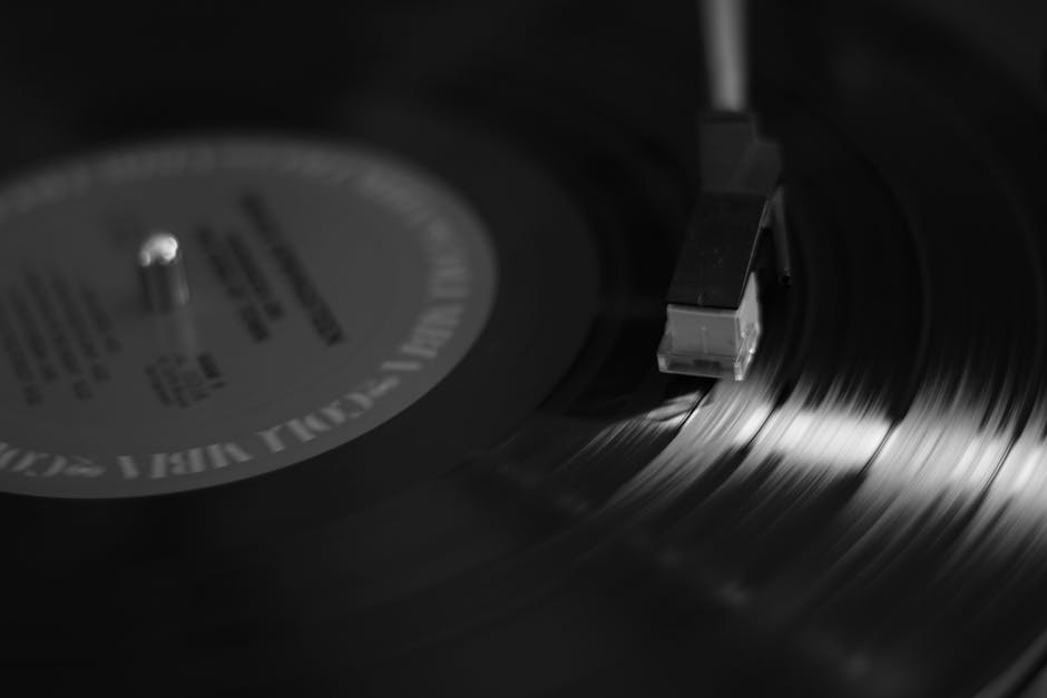 The Importance of Rotating Proxies Explained