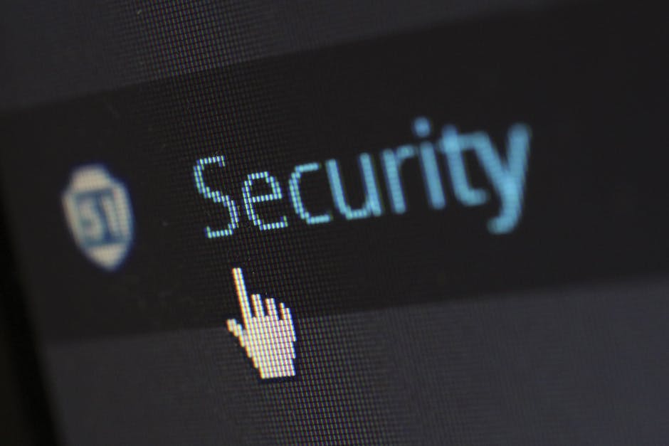 How Proxies Protect Your Identity Online