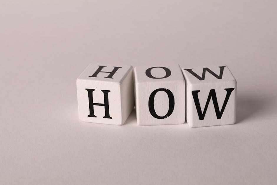 How to Avoid Proxy Configuration Problems