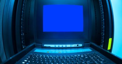 Resolving Proxy Server Connection Problems