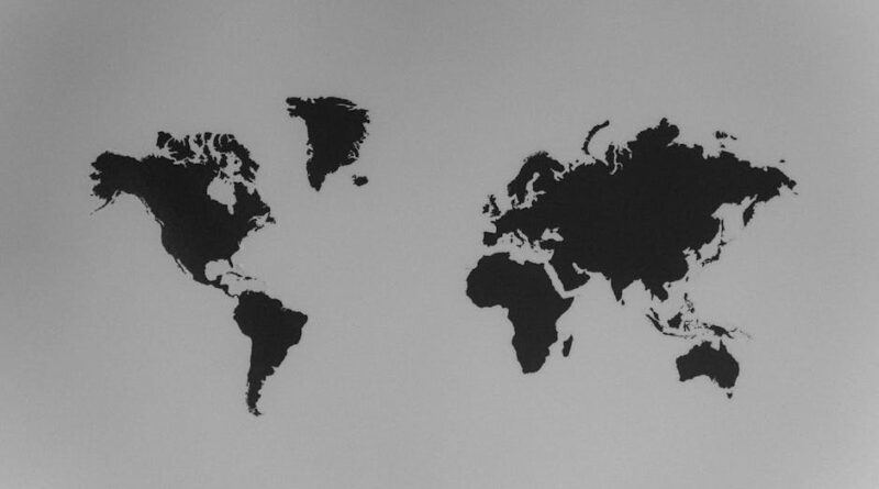 Proxies for Beginners: A Simple Overview