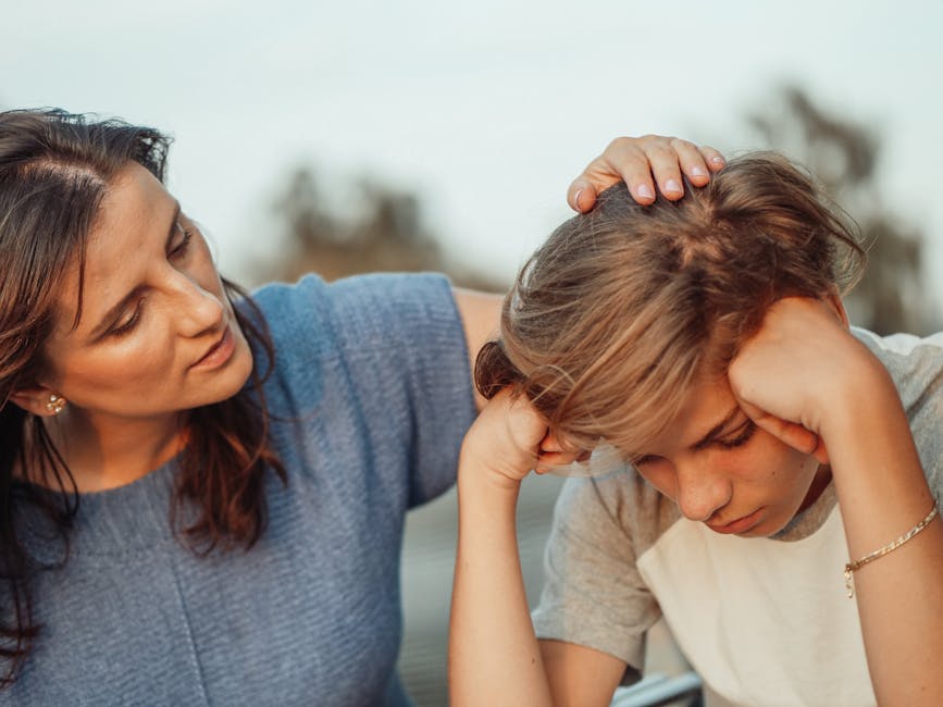 Resolving Proxy Server Connection Problems