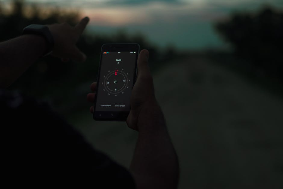 Using Proxies for Privacy: A Beginner's Guide